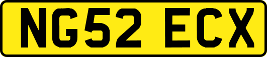 NG52ECX