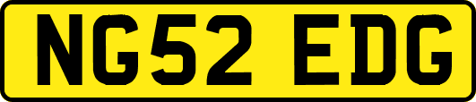 NG52EDG