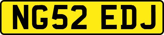NG52EDJ