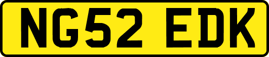 NG52EDK