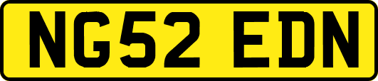 NG52EDN