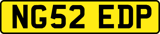 NG52EDP