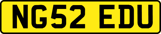 NG52EDU
