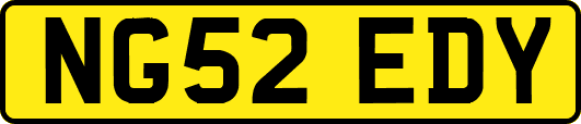 NG52EDY