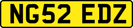 NG52EDZ