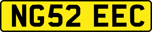 NG52EEC