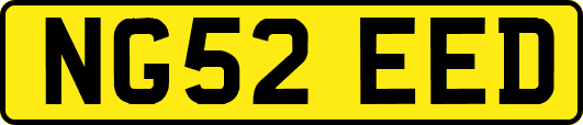 NG52EED