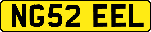 NG52EEL