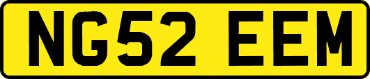 NG52EEM