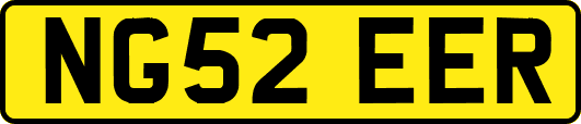 NG52EER