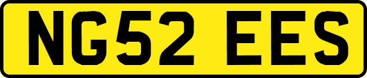 NG52EES