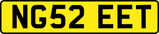 NG52EET