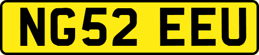 NG52EEU