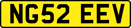 NG52EEV
