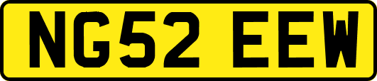 NG52EEW