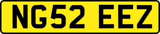 NG52EEZ