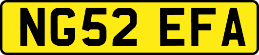 NG52EFA