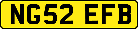 NG52EFB
