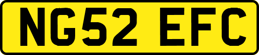 NG52EFC