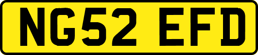 NG52EFD