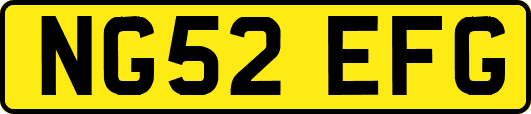 NG52EFG