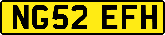 NG52EFH