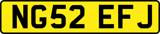NG52EFJ