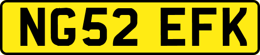 NG52EFK