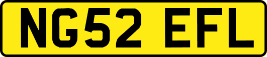 NG52EFL