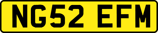 NG52EFM