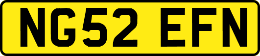 NG52EFN
