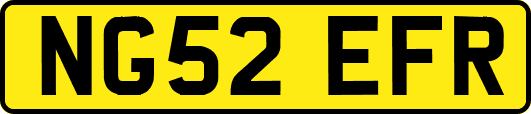 NG52EFR