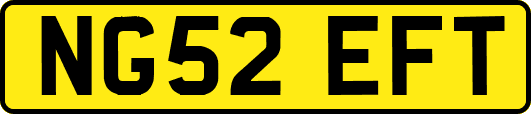 NG52EFT