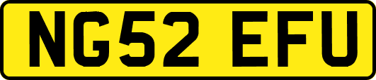 NG52EFU