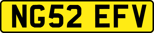NG52EFV