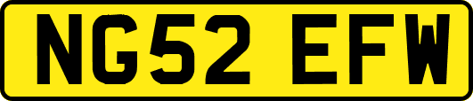 NG52EFW