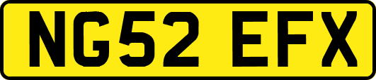 NG52EFX