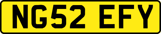 NG52EFY