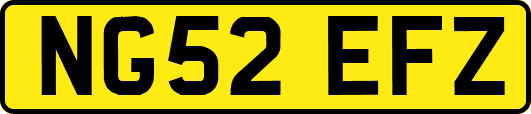 NG52EFZ