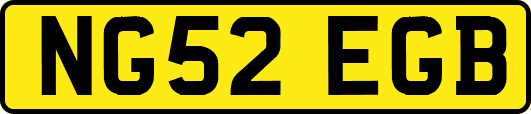 NG52EGB