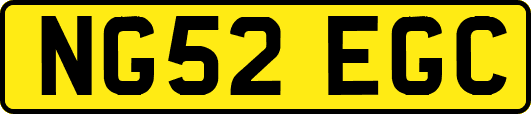 NG52EGC
