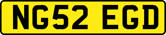 NG52EGD