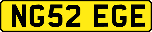 NG52EGE