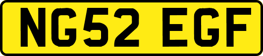 NG52EGF