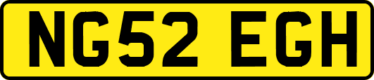 NG52EGH