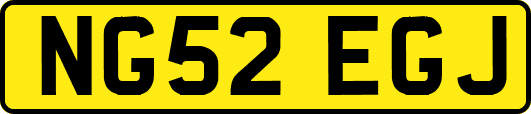 NG52EGJ