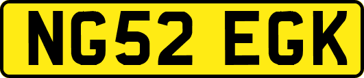 NG52EGK