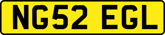 NG52EGL