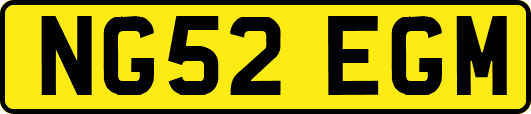 NG52EGM