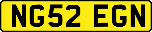 NG52EGN